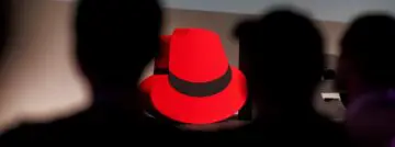 Red Hat Summit Bruxelles&nbsp;: des valeurs de l’open source à un catalyseur concret de l’IA