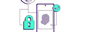 Signicat lance ReuseID pour la gestion et la réutilisation des identités numériques