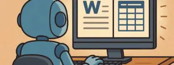 Microsoft introduit des agents d&rsquo;IA dans Word et Excel