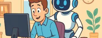 Gartner prévoit que tous les emplois informatiques utiliseront l’IA d’ici 2030