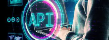Les cybercriminels ciblent les API : « plus de 40 000 incidents en 2025 »