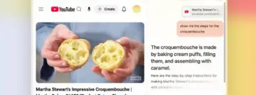 Atlassian rachète The Browser Company et souhaite construire un « navigateur IA »