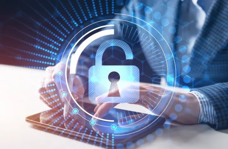 Qnap : la moitié des organisations souffrent d&rsquo;une faible cyberrésilience