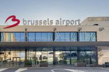 Les retards et annulations de vols se poursuivent à Brussels Airport après une cyberattaque