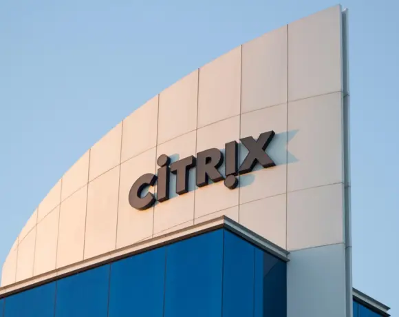 citrix