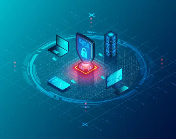 HarfangLab étend sa plateforme de sécurité des terminaux avec l&rsquo;outil ASM Scout