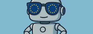 L’IA reste une priorité absolue pour les DSI belges, mais avec une vision européenne