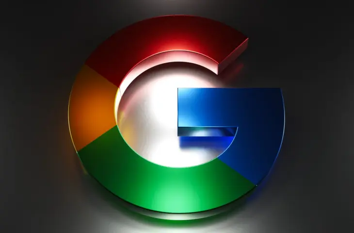 Google rend les liens plus visibles en mode IA après les critiques des éditeurs