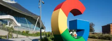 Google demande à nouveau des mesures européennes contre les licences cloud de Microsoft