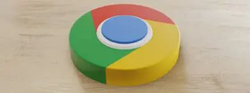 Google réintroduit JPEG XL dans Chromium