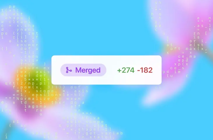 OpenAI met à niveau Codex, son outil de codage IA, avec GPT-5