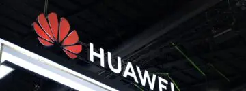 Huawei veut faire oublier Nvidia avec ses « superclusters »