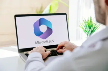 Microsoft échappe à une amende de l’UE après le découplage de Teams