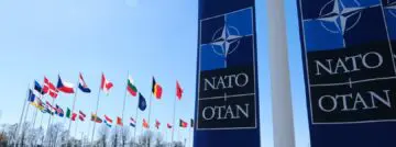 L’OTAN transfère des charges de travail informatiques critiques vers Oracle