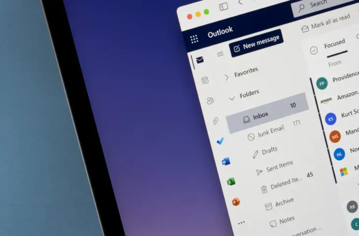 Microsoft guide les utilisateurs de manière plus « subtile » vers le nouveau Outlook