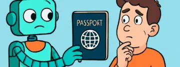 ChatGPT exigera bientôt un contrôle de l&rsquo;âge pour la protection des mineurs