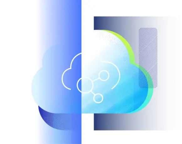 OVHcloud veut rendre VMware à nouveau abordable pour les PME