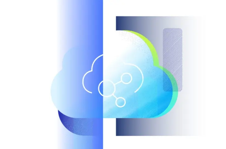 OVHcloud veut rendre VMware à nouveau abordable pour les PME