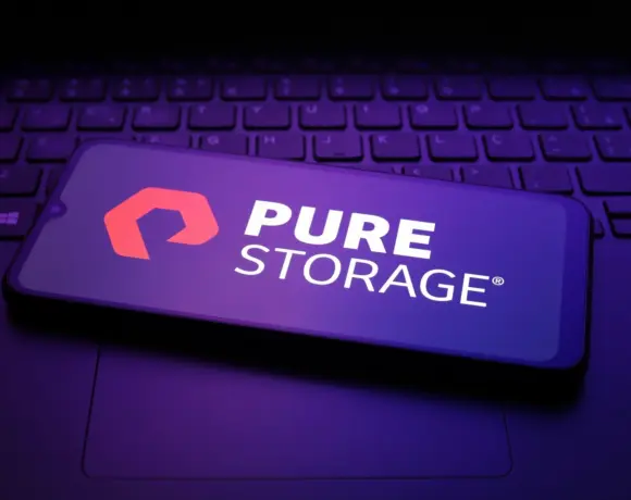 Pure Storage renforce davantage sa cyber-résilience