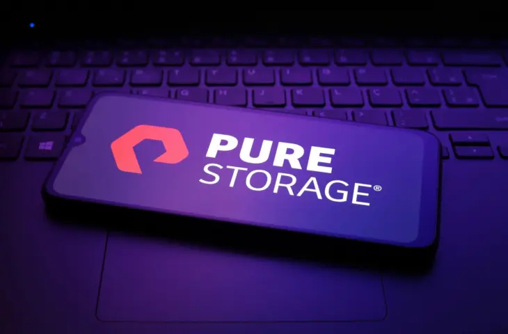 Pure Storage renforce davantage sa cyber-résilience