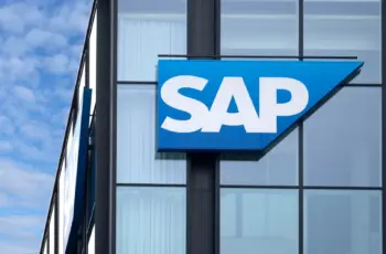 SAP dans le viseur d’une enquête antitrust européenne
