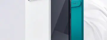 Sony lance le Xperia 10 VII avec un bouton de déclenchement spécial pour des photos rapides