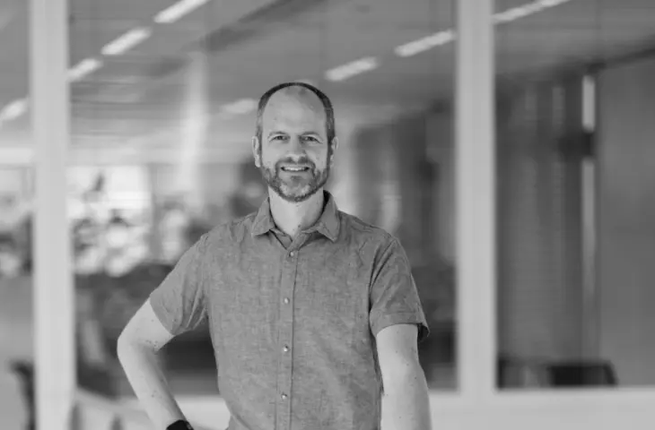 Réinventer le datacenter : des transformations essentielles pour répondre aux exigences de l’IA.