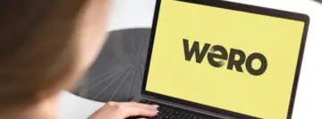 Wero devient une option de paiement dans les boutiques en ligne belges