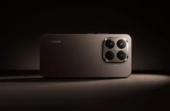 Série Xiaomi T