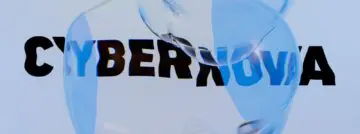 CyberNova 2026