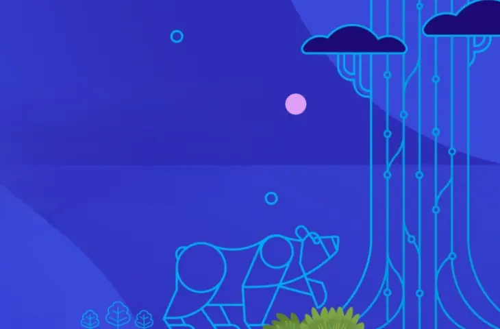 Salesforce lance Agentforce Vibes pour le développement d’applications basé sur l’IA