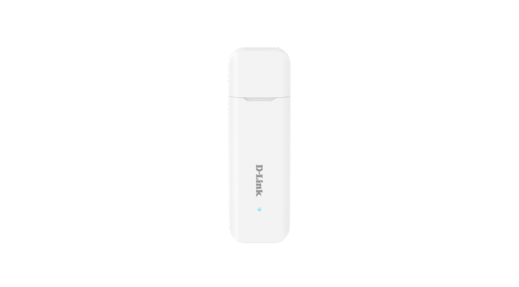 DWM-222W B1_L(Front)