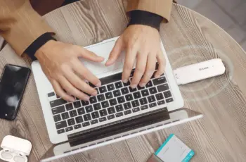 D-Link lance un adaptateur USB 4G et un hotspot 5G pour l’internet mobile