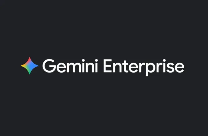 Google offre un meilleur contrôle des dépenses liées à l’IA dans Gemini Enterprise