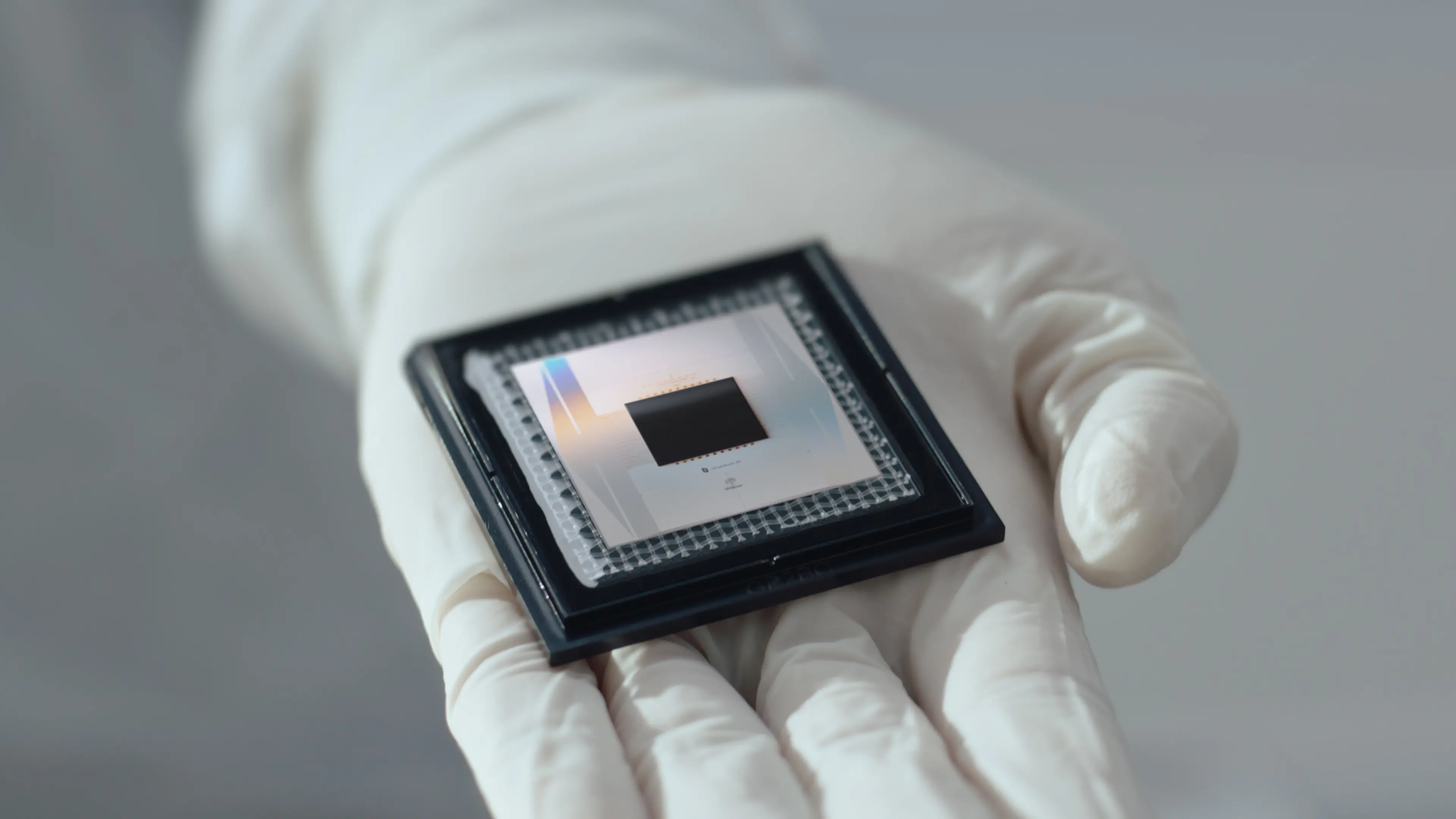 Google-Quantum-1-