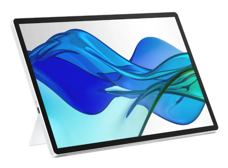 Produit portable HP Series 5