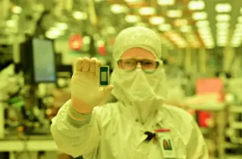 Intel dévoile ses plans 18A : base pour Core Ultra 3 et Xeon 6+
