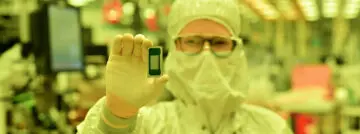 Intel dévoile ses plans 18A : base pour Core Ultra 3 et Xeon 6+