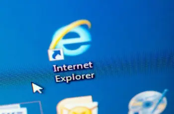 Mode IE dans Edge exploité par des pirates : Microsoft restreint l’accès