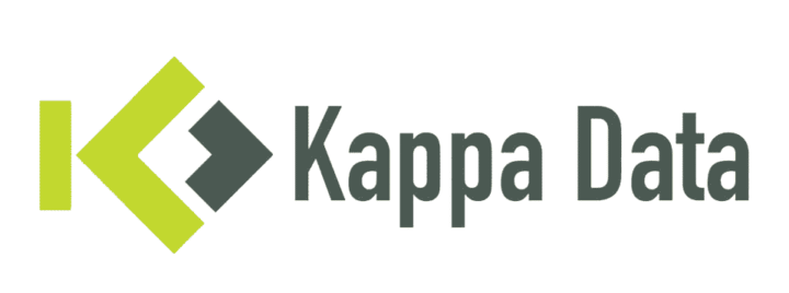 logo Kappa Data