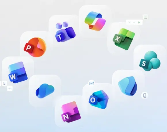 Le prix de Microsoft 365 pour les utilisateurs professionnels augmentera à partir de l&rsquo;année prochaine