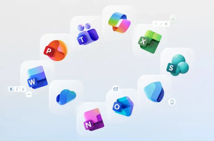 Microsoft lance Microsoft 365 Premium : l’IA et Office dans un seul package