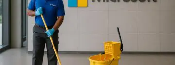 Microsoft fait le ménage : quels produits ne sont plus pris en charge ?