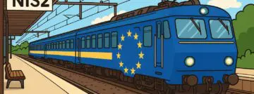 Un front uni contre les cybermenaces : comment embarquer les PME dans le train NIS2