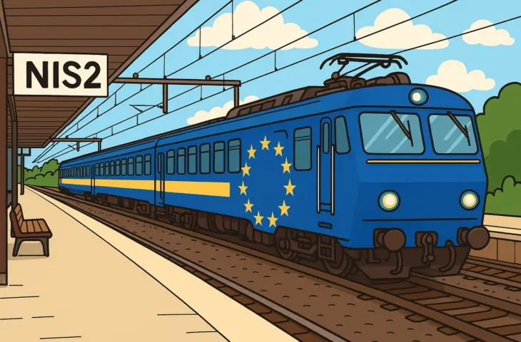 Un front uni contre les cybermenaces : comment embarquer les PME dans le train NIS2