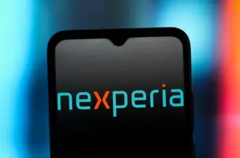Nexperia en Chine va ignorer le siège social néerlandais