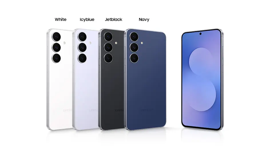 S25FE_Global_Color_Group_KV_TAB_944x510