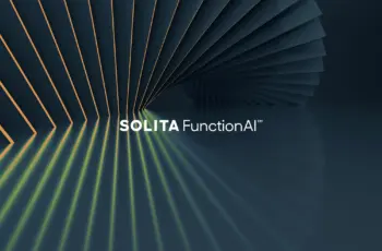 Solita présente FunctionAI : plateforme LLM pour l’intégration contrôlée de l’IA