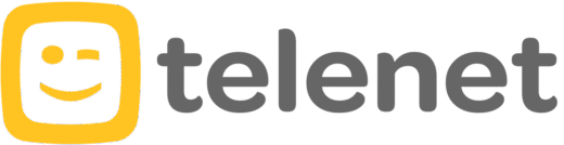 Telenet_Logo