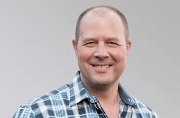 Des ressources limitées permettent de définir les bonnes priorités : Nathan Kurtz, le DSI de Veeam, prend la parole